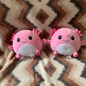 Fiesta Gumballs 6.5" plush